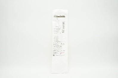 CareFusion T1415 TEMNO Biopsy System 14G x 15cm (x)